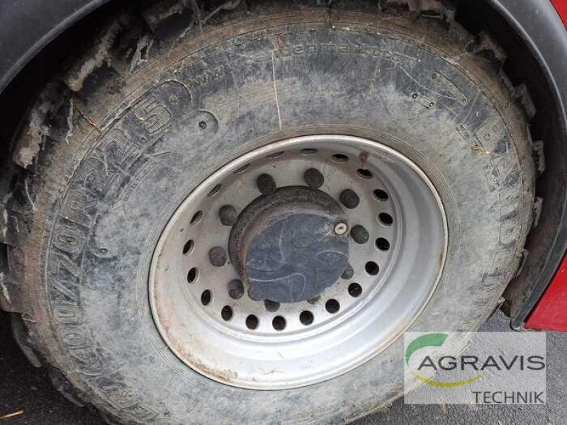 Selbstfahrer Futtermischwagen des Typs Mayer SELFLINE 4.0 COMPACT 1612-13, Gebrauchtmaschine in Melle-Wellingholzhausen (Bild 20)