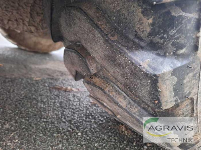 Selbstfahrer Futtermischwagen des Typs Mayer SELFLINE 4.0 COMPACT 1612-13, Gebrauchtmaschine in Warburg (Bild 21)