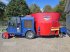 Selbstfahrer Futtermischwagen типа Mayer VM-14 SELBSTFAHRER MONO, Gebrauchtmaschine в Neuenkirchen-Vörden (Фотография 3)