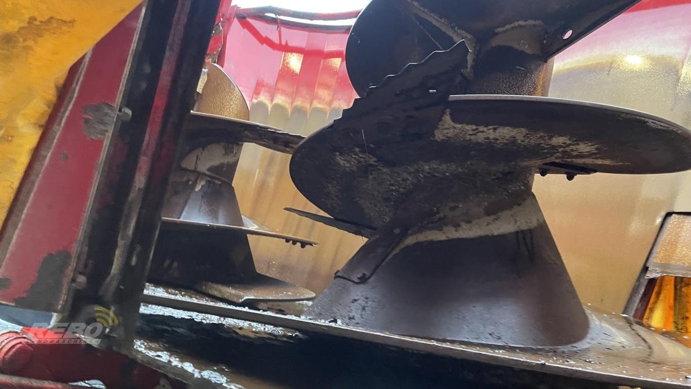 Selbstfahrer Futtermischwagen tipa Mayer VM-16 SELBSTFAHRER, Gebrauchtmaschine u Neuenkirchen-Vörden (Slika 19)