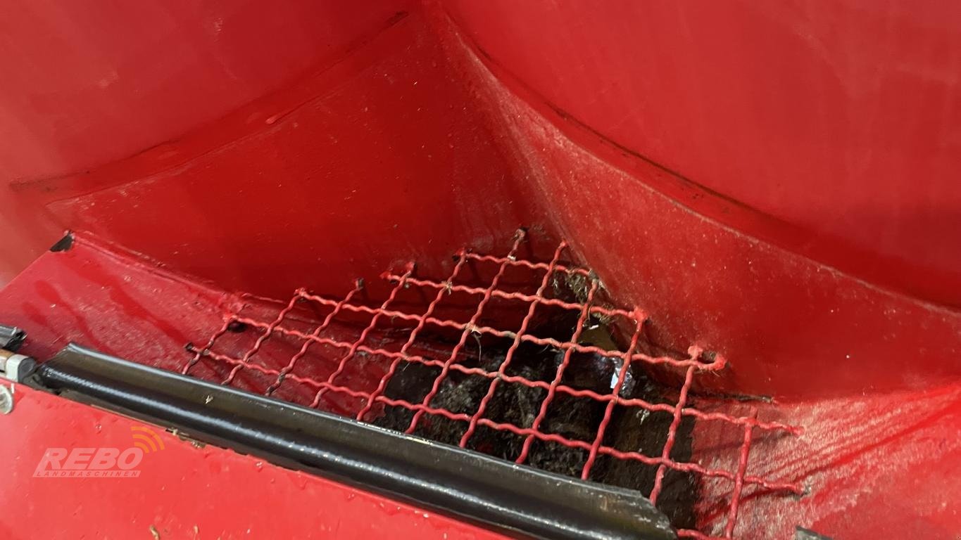 Selbstfahrer Futtermischwagen tipa Mayer VM-16 SELBSTFAHRER, Gebrauchtmaschine u Neuenkirchen-Vörden (Slika 21)