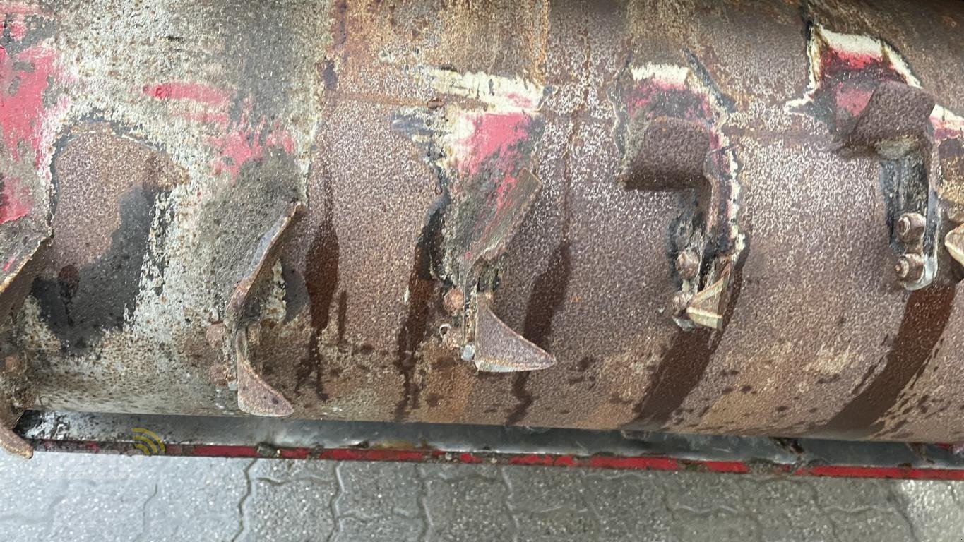 Selbstfahrer Futtermischwagen tipa Mayer VM-16 SELBSTFAHRER, Gebrauchtmaschine u Neuenkirchen-Vörden (Slika 31)