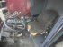 Selbstfahrer Futtermischwagen tip Mayer VM-16 SELBSTFAHRER, Gebrauchtmaschine in Nordenham (Poză 22)