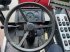 Selbstfahrer Futtermischwagen типа Mayer VM-16 SELBSTFAHRER, Gebrauchtmaschine в Nordenham (Фотография 23)