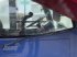 Selbstfahrer Futtermischwagen tip Mayer VM-16 SELBSTFAHRER, Gebrauchtmaschine in Nordenham (Poză 29)