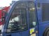 Selbstfahrer Futtermischwagen типа Mayer VM-16 SELBSTFAHRER, Gebrauchtmaschine в Nordenham (Фотография 27)