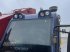 Selbstfahrer Futtermischwagen типа Mayer VM-16 SELBSTFAHRER, Gebrauchtmaschine в Nordenham (Фотография 28)