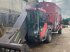 Selbstfahrer Futtermischwagen del tipo RMH TurboMix 30, Gebrauchtmaschine en Schorfheide (Imagen 1)