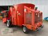 Selbstfahrer Futtermischwagen of the type RMH VS 11, Gebrauchtmaschine in Rhede / Brual (Picture 12)