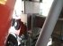 Selbstfahrer Futtermischwagen tip RMH VS 12, Gebrauchtmaschine in Liebenwalde (Poză 20)