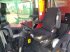 Selbstfahrer Futtermischwagen tip RMH VS 12, Gebrauchtmaschine in Liebenwalde (Poză 22)