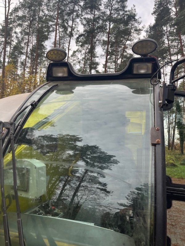 Selbstfahrer Futtermischwagen typu Sgariboldi Grizzly 5114-2, Gebrauchtmaschine v Schorfheide (Obrázek 13)