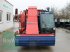 Selbstfahrer Futtermischwagen des Typs Siloking 13 m³, Gebrauchtmaschine in Straubing (Bild 6)