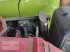 Selbstfahrer Futtermischwagen des Typs Siloking Compact 1612 PREIS REDUZIERT !!!, Gebrauchtmaschine in Erkheim (Bild 7)