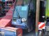 Selbstfahrer Futtermischwagen typu Siloking Compact 1612 PREIS REDUZIERT !!!, Gebrauchtmaschine v Erkheim (Obrázek 7)