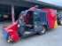 Selbstfahrer Futtermischwagen des Typs Siloking Selbstfahrer 13 cbm, Gebrauchtmaschine in Burglengenfeld (Bild 1)