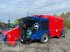 Selbstfahrer Futtermischwagen des Typs Siloking Selfline 4.0 Premium 2215-19, Neumaschine in Mühlengeez (Bild 1)