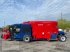 Selbstfahrer Futtermischwagen des Typs Siloking Selfline 4.0 Premium 2215-19, Neumaschine in Mühlengeez (Bild 2)