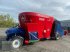 Selbstfahrer Futtermischwagen des Typs Siloking Selfline 4.0 Premium 2215-19, Neumaschine in Mühlengeez (Bild 5)