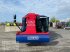 Selbstfahrer Futtermischwagen tip Siloking Selfline 4.0 Premium 2215-19, Neumaschine in Mühlengeez (Poză 8)