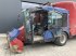 Selbstfahrer Futtermischwagen des Typs Siloking SelfLine 4.0 Premium 2215-22, Gebrauchtmaschine in Wülfershausen an der Saale (Bild 3)