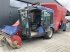 Selbstfahrer Futtermischwagen du type Siloking SelfLine 4.0 Premium 2215-22, Gebrauchtmaschine en Wülfershausen an der Saale (Photo 4)