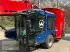 Selbstfahrer Futtermischwagen des Typs Siloking Selfline 4.0 System 300+ 2519-19, Gebrauchtmaschine in Langenau (Bild 1)