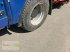 Selbstfahrer Futtermischwagen des Typs Siloking Selfline 4.0 System 300+ 2519-19, Gebrauchtmaschine in Langenau (Bild 8)