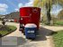 Selbstfahrer Futtermischwagen des Typs Siloking Selfline 4.0 System 300+ 2519-19, Gebrauchtmaschine in Langenau (Bild 11)