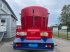 Selbstfahrer Futtermischwagen of the type Siloking Selfline 500+ 2519-25, Gebrauchtmaschine in Edewecht (Picture 5)