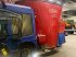 Selbstfahrer Futtermischwagen des Typs Siloking SelfLine Premium 2215-15 cbm, Gebrauchtmaschine in Lohe-Rickelshof (Bild 8)