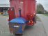 Selbstfahrer Futtermischwagen typu Siloking SF 13m³, Gebrauchtmaschine v Lamstedt (Obrázek 3)