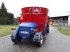 Selbstfahrer Futtermischwagen des Typs Siloking SF Compact 1612 16m³, Gebrauchtmaschine in Lamstedt (Bild 5)