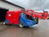 Selbstfahrer Futtermischwagen des Typs Siloking Siloking SelfLine 4.0 Premium 2215, Gebrauchtmaschine in Stieten (Bild 1)