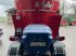 Selbstfahrer Futtermischwagen des Typs Siloking Siloking SelfLine 4.0 Premium 2215, Gebrauchtmaschine in Stieten (Bild 7)