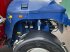 Selbstfahrer Futtermischwagen tip Siloking Siloking SelfLine 4.0 Premium 2215, Gebrauchtmaschine in Stieten (Poză 8)