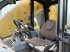 Selbstfahrer Futtermischwagen des Typs Sonstige AMIRAL, Gebrauchtmaschine in Le Horps (Bild 4)