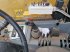 Selbstfahrer Futtermischwagen типа Sonstige AMIRAL, Gebrauchtmaschine в Le Horps (Фотография 7)