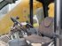Selbstfahrer Futtermischwagen tip Sonstige AMIRAL, Gebrauchtmaschine in Le Horps (Poză 7)