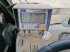 Selbstfahrer Futtermischwagen типа Sonstige AMIRAL, Gebrauchtmaschine в Le Horps (Фотография 10)