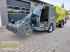 Selbstfahrer Futtermischwagen типа Storti Pointer EVO2 AS 160 - Vorführmaschine, Gebrauchtmaschine в Falkenstein (Фотография 1)