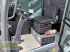 Selbstfahrer Futtermischwagen типа Storti Pointer EVO2 AS 160 - Vorführmaschine, Gebrauchtmaschine в Falkenstein (Фотография 7)