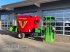 Selbstfahrer Futtermischwagen типа Strautmann E-Verti-Feed, Neumaschine в Ebenhofen (Фотография 1)