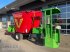 Selbstfahrer Futtermischwagen типа Strautmann E-Verti-Feed, Neumaschine в Ebenhofen (Фотография 2)