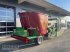 Selbstfahrer Futtermischwagen типа Strautmann E-Verti-Feed, Neumaschine в Ebenhofen (Фотография 4)