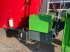 Selbstfahrer Futtermischwagen типа Strautmann E-Verti-Feed, Neumaschine в Ebenhofen (Фотография 5)