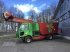 Selbstfahrer Futtermischwagen tip Strautmann VERTI-MIX 1701 DOUBLE SF, Gebrauchtmaschine in Neuenkirchen-Vörden (Poză 1)