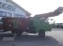 Selbstfahrer Futtermischwagen des Typs Strautmann VERTI-MIX 1701 DOUBLE SF, Gebrauchtmaschine in Neuenkirchen-Vörden (Bild 5)