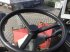 Selbstfahrer Futtermischwagen tip Strautmann VERTI-MIX 1701 DOUBLE SF, Gebrauchtmaschine in Neuenkirchen-Vörden (Poză 14)