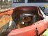 Selbstfahrer Futtermischwagen tip Strautmann VERTI-MIX 1701 DOUBLE SF, Gebrauchtmaschine in Neuenkirchen-Vörden (Poză 16)